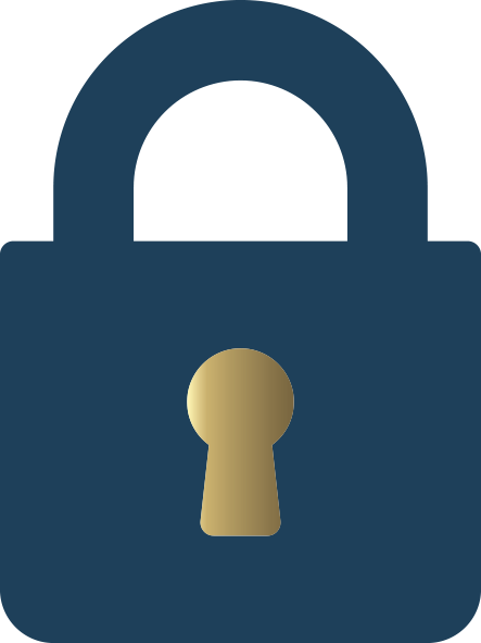 Sécurité et confidentialité