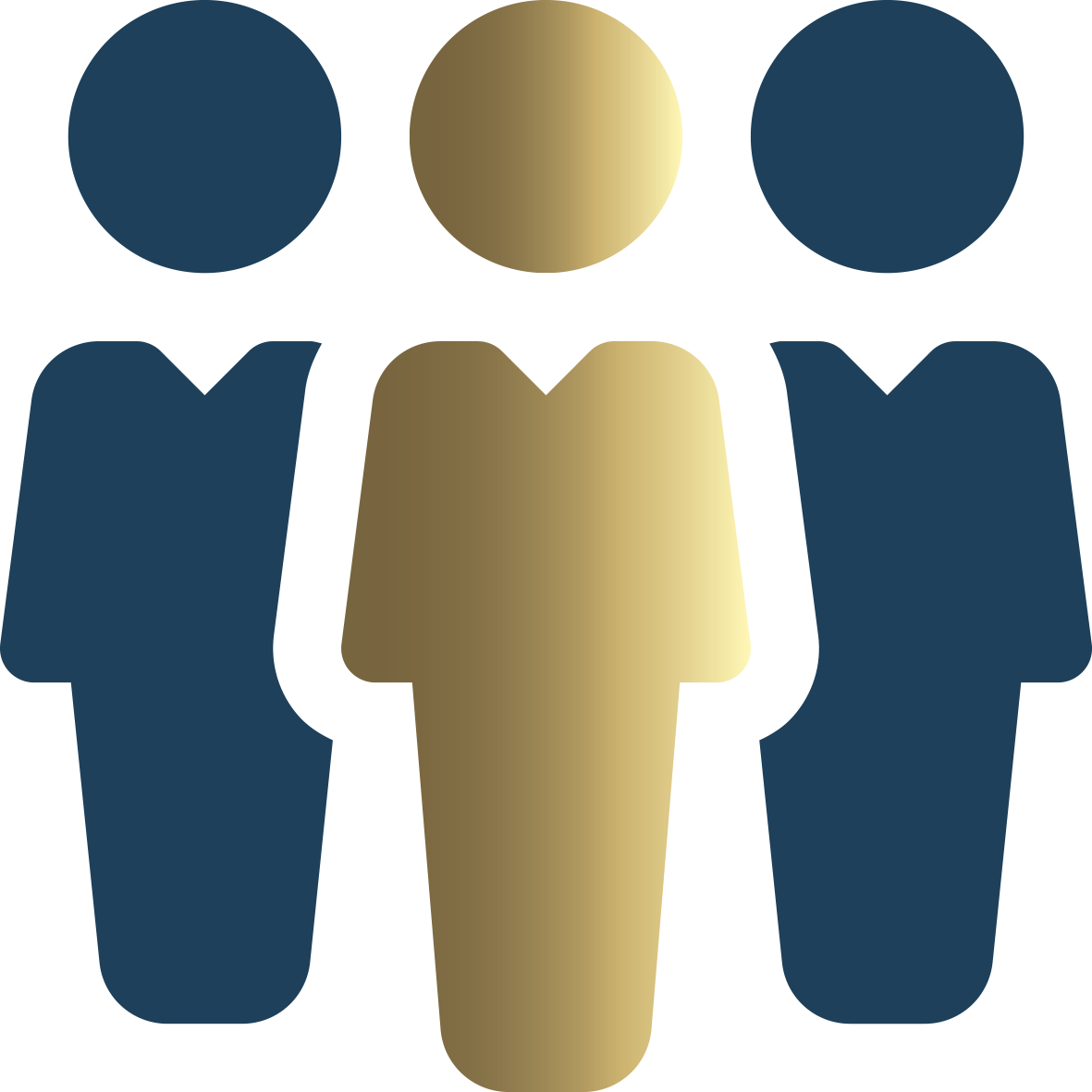 La gestion du patrimoine pour tous