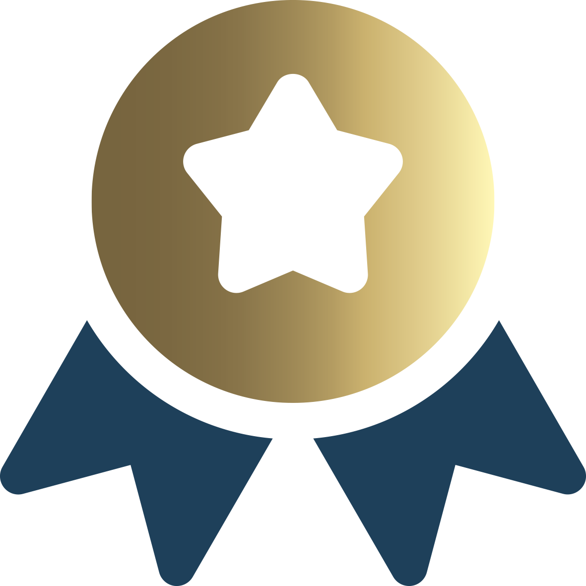 L’excellence